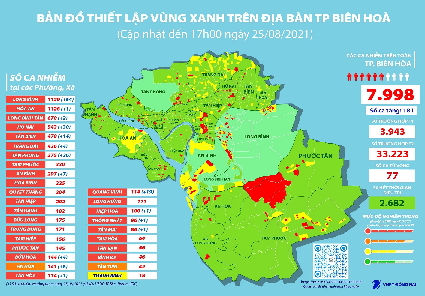 Ngay 25-8 ban do lap vung xanh.jpg