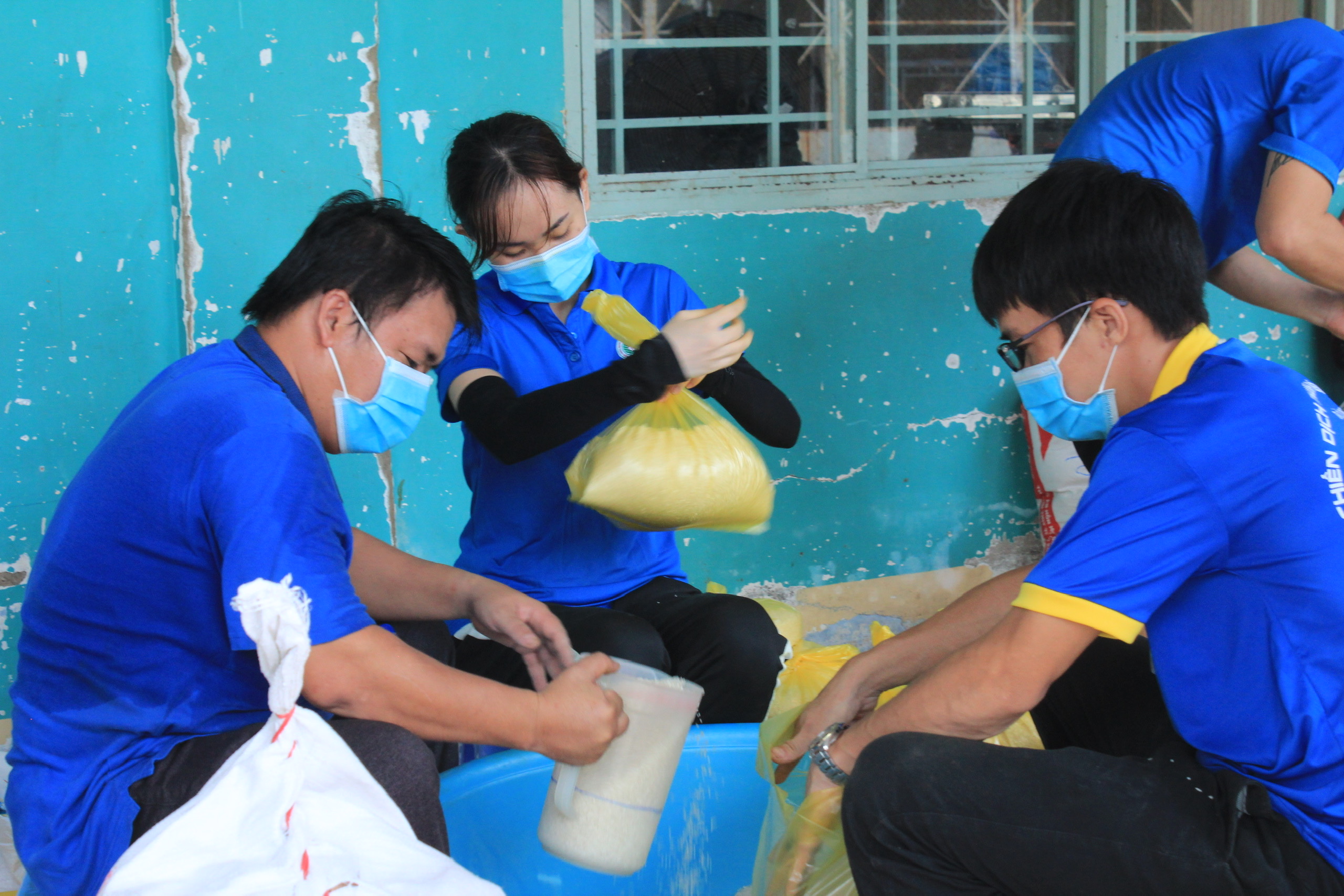 3.1-26-8-2021-tan-Tình nguyện viên của H.Tân Phú.jpg?t=1753850341