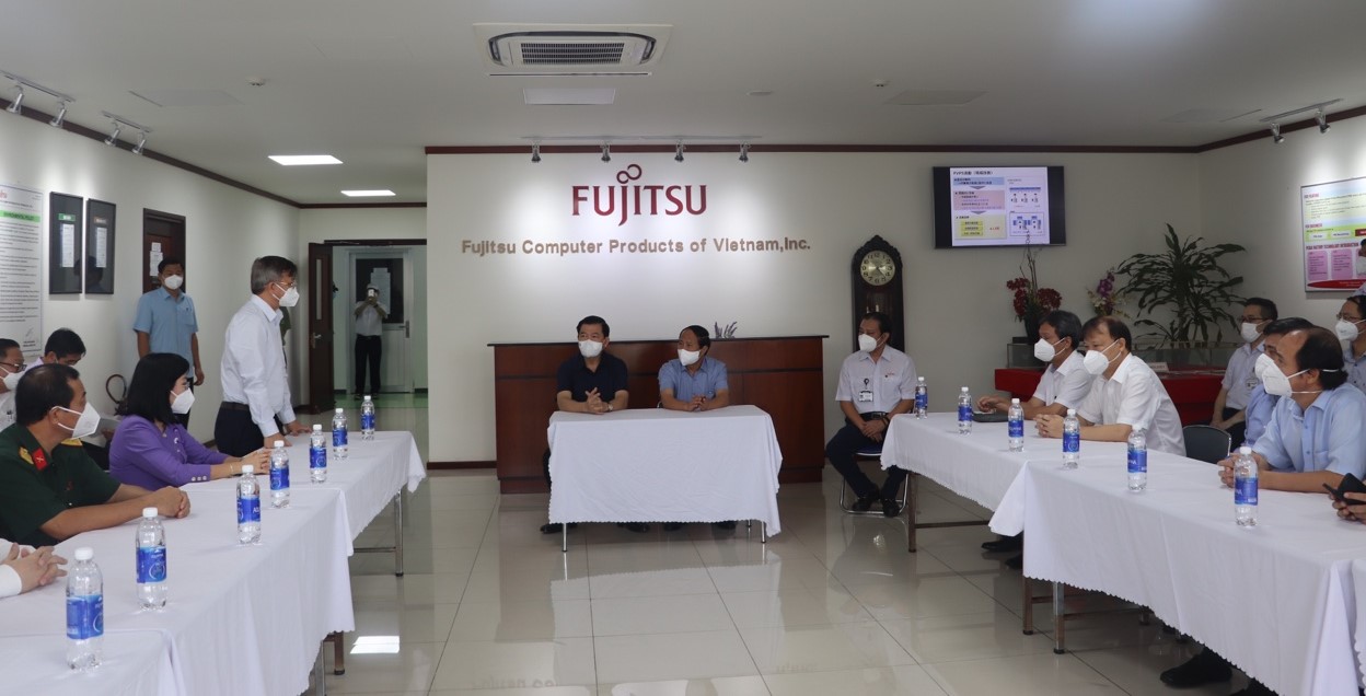 fujisu 260821.jpg