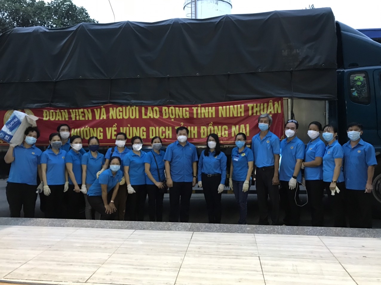 5.2-26-8-2021-tan 2-Đại diện Liên đoàn Lao động tỉnh.jpg?t=1753850341