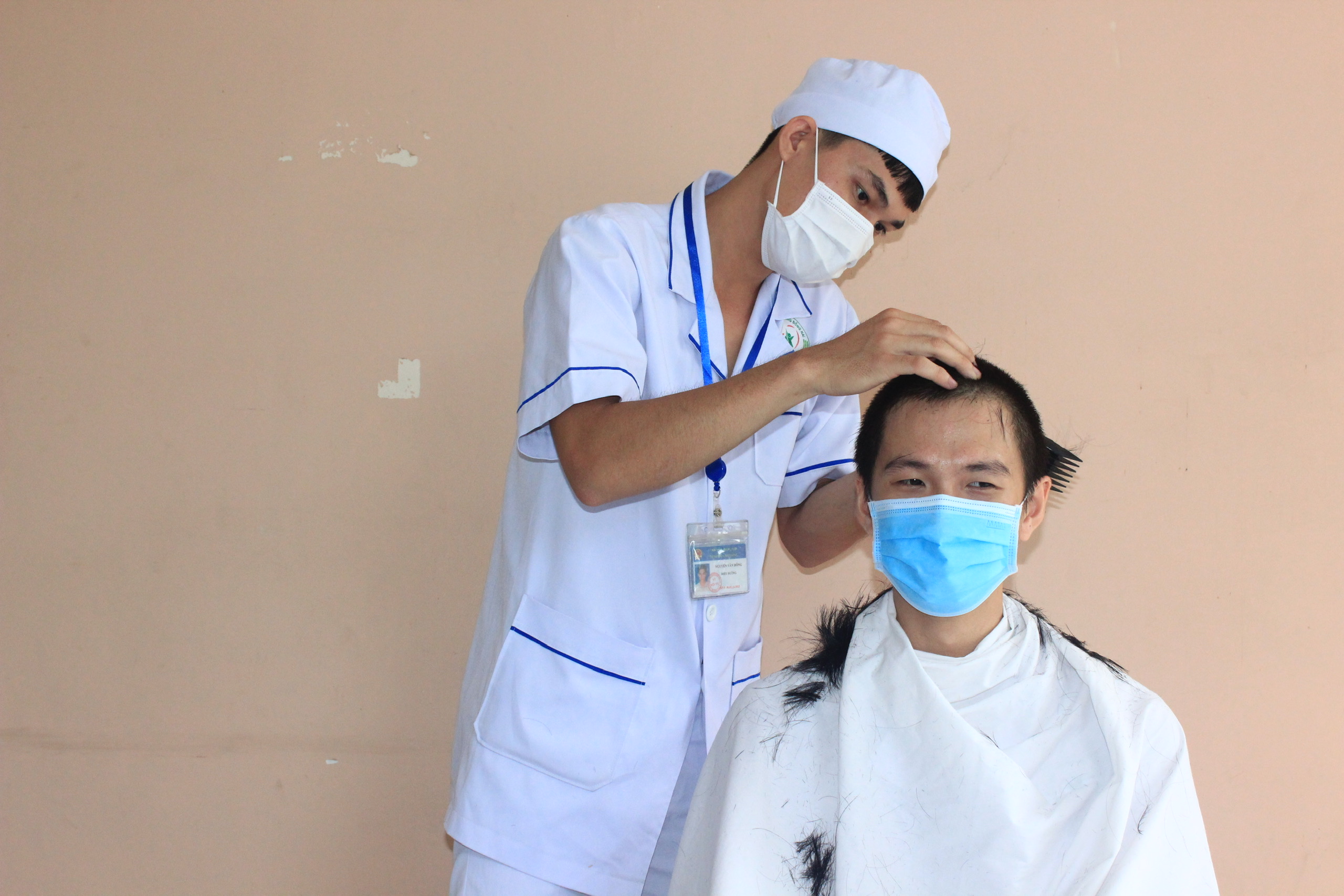 2.1 27-8-2021-tan Dược sĩ Long.jpg?t=1753850341