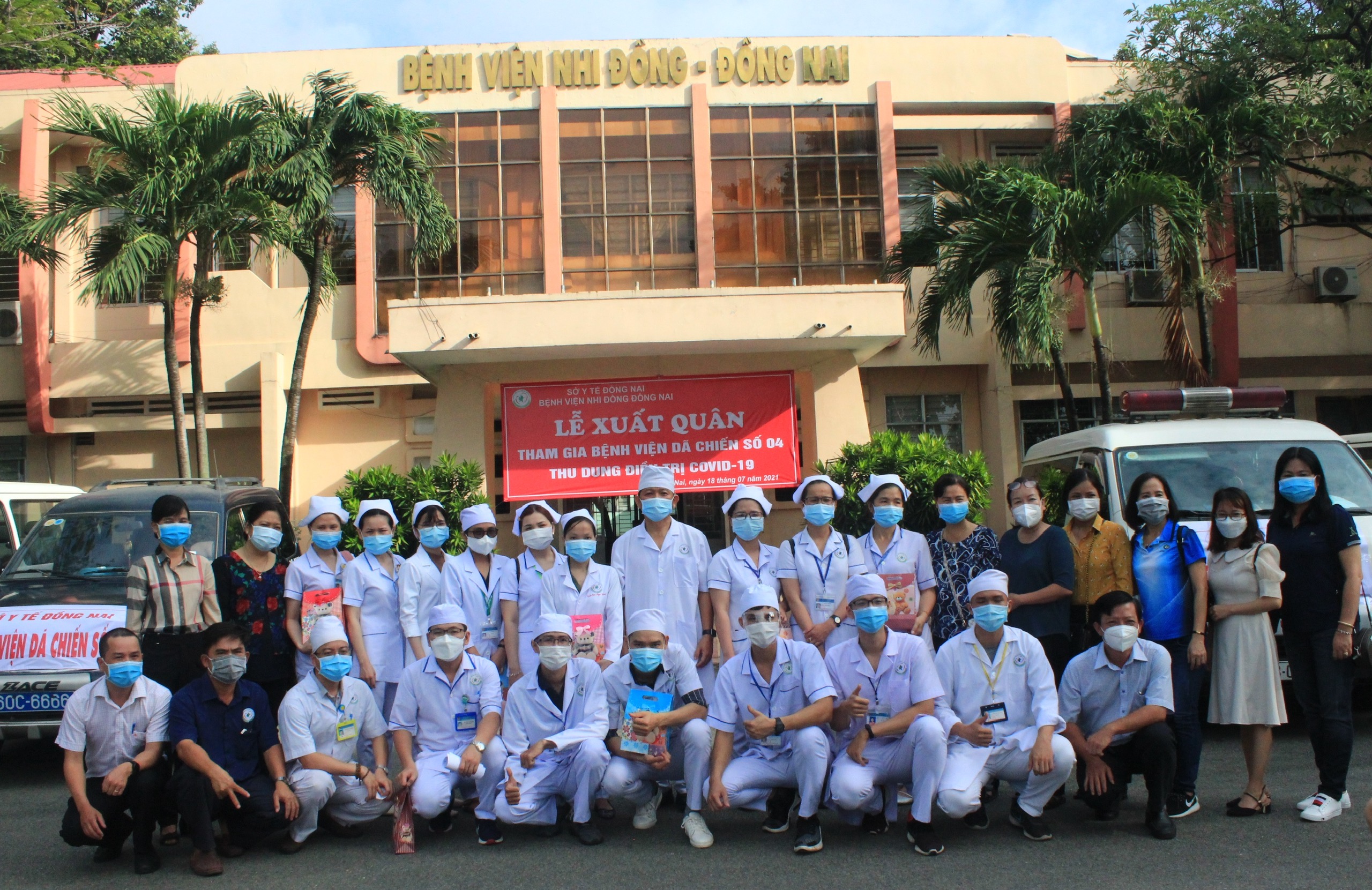 2.2 27-8-2021-tan Các y, bác sĩ Bệnh viện Nhi đồng.jpg?t=1753850341