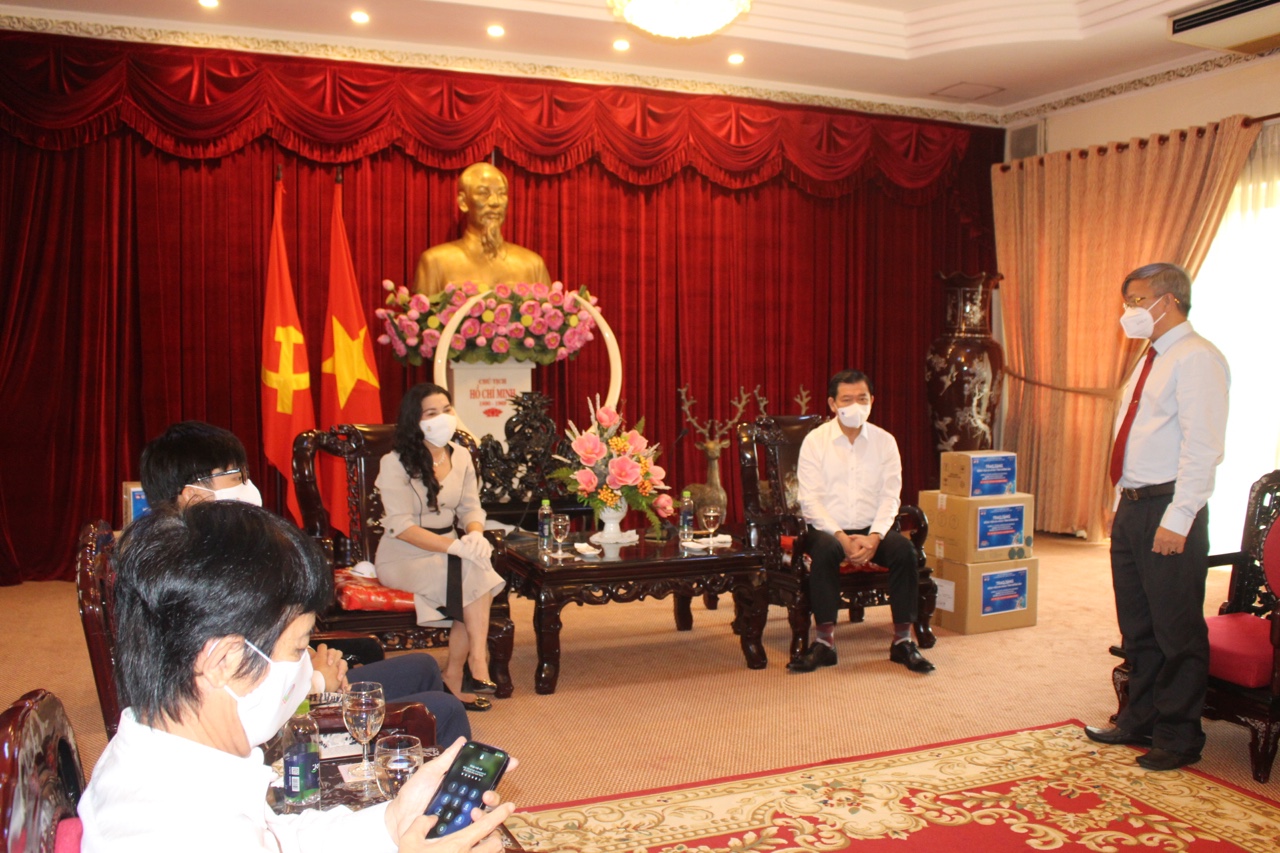 1.1 28-8-2021-tan Chủ tịch UBND tỉnh Cao Tiến Dũng.jpg?t=1753850341