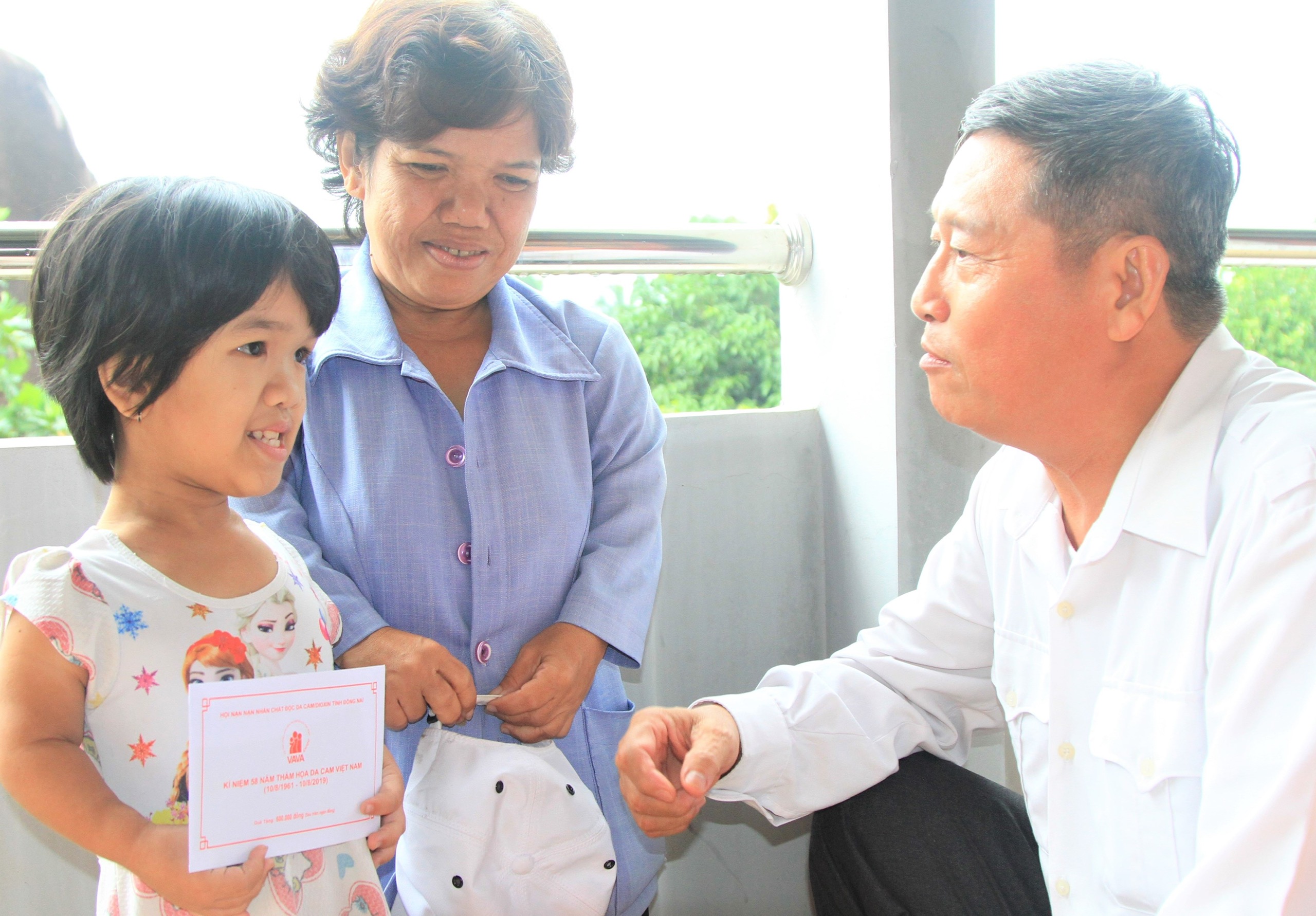5.2 28-8-2021-tan Phó chủ tịch Hội Nạn nhân chấ độc da.jpg?t=1753850341