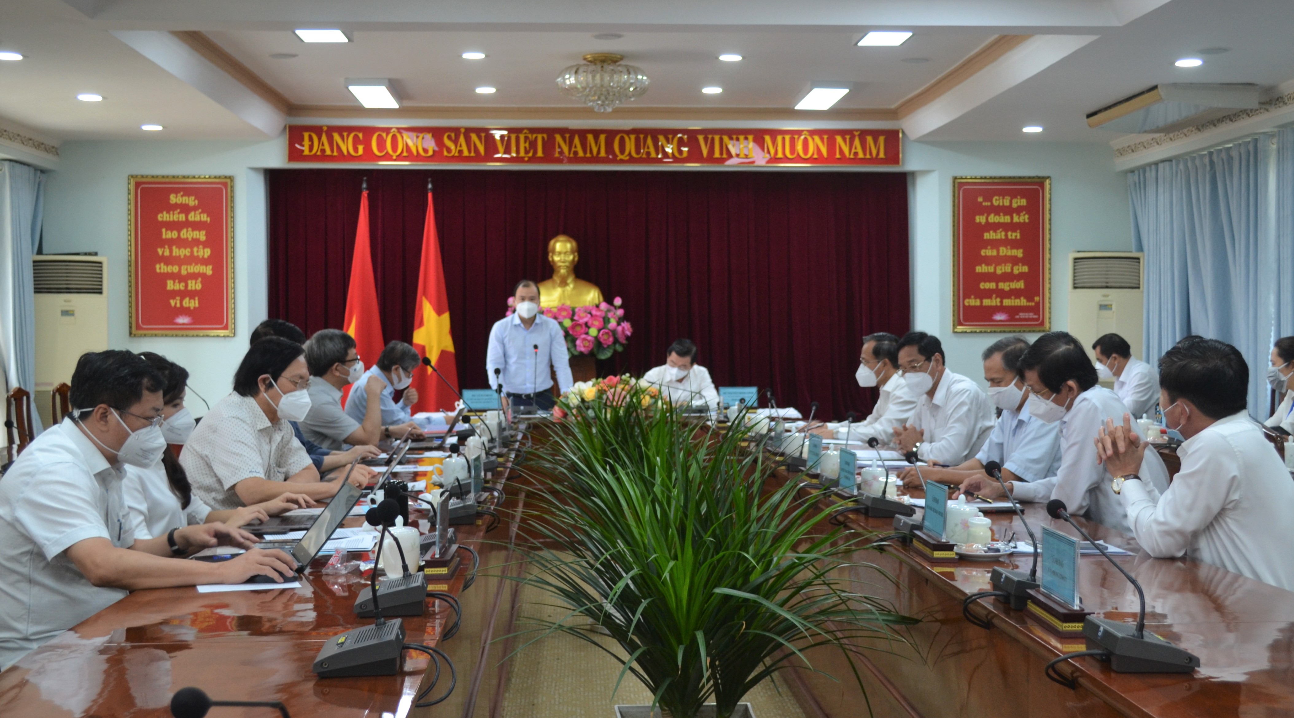 Tuyengiaob290821.JPG