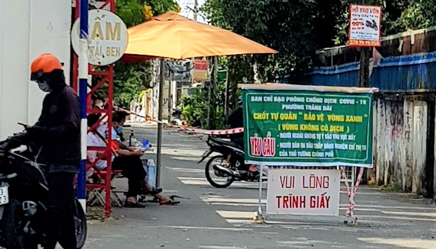 vungxanh290821.jpg