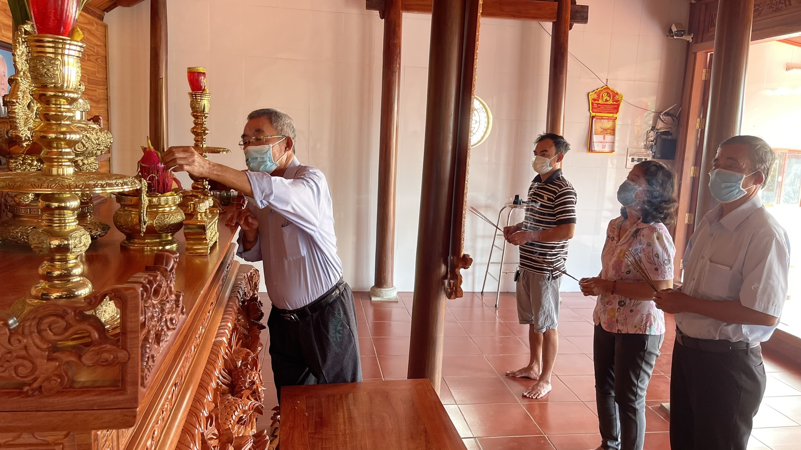 4.2 29-8-2021-tan Một gia đình ở xã Xuân Mỹ,.jpg?t=1753850341