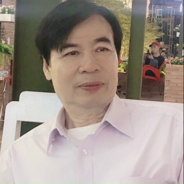 5.1 29-8-2021-tan NSND Giang Mạnh Hà.jpg?t=1753850341