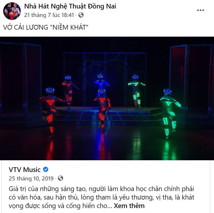 5.2 29-8-2021-tan Một chương trình livestream.jpg?t=1753850341