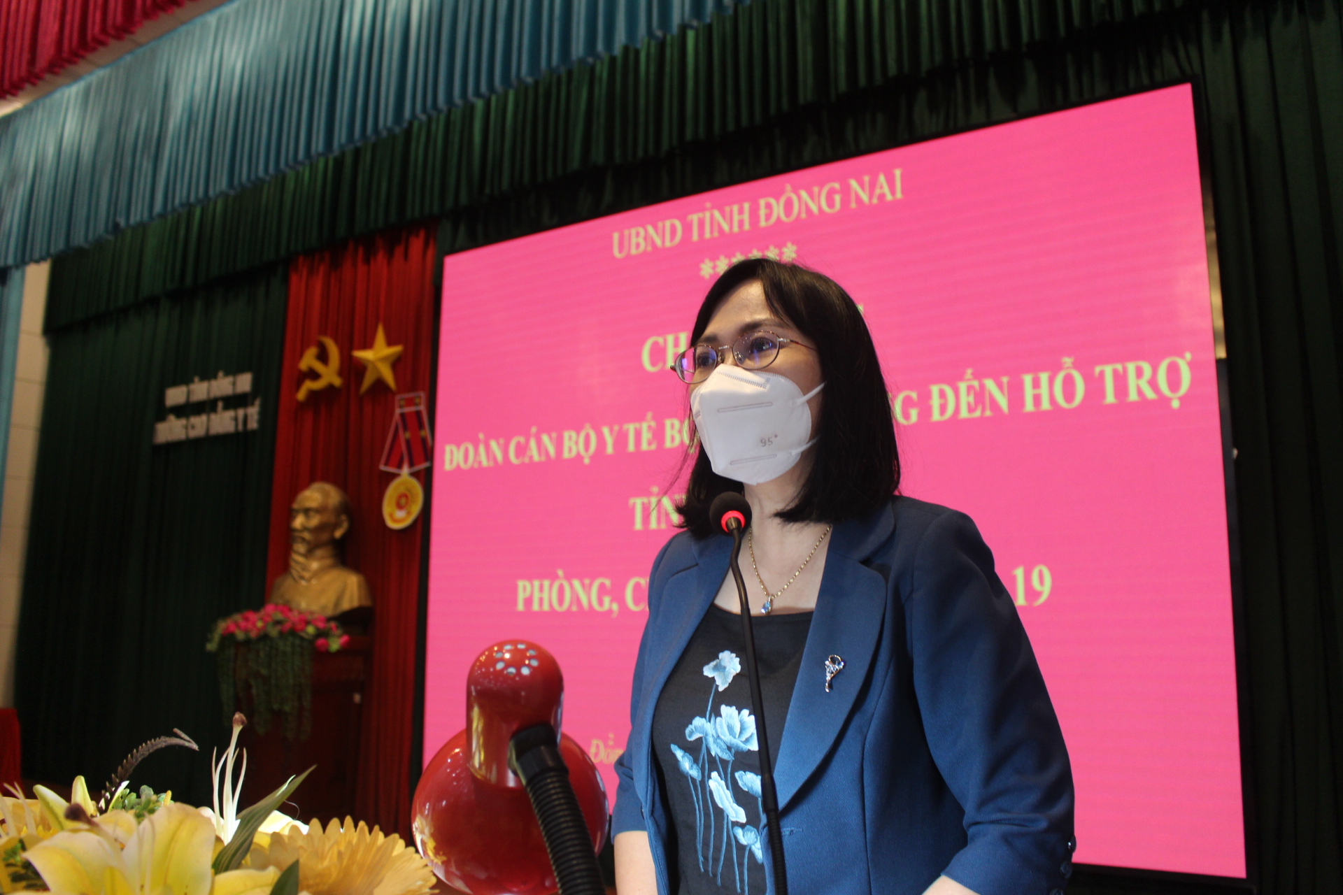 img1-30-8-2021-Thuy.JPG?t=1753174688