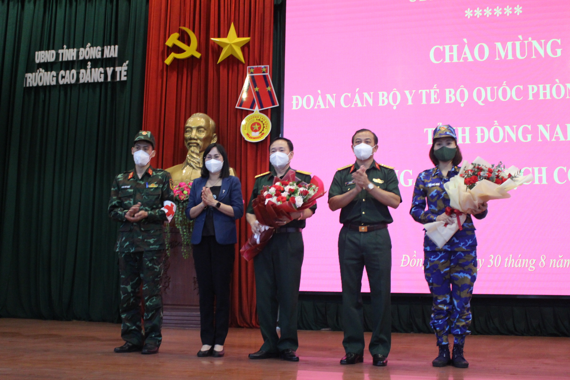 img2-30-8-2021-Thuy.JPG?t=1753174688