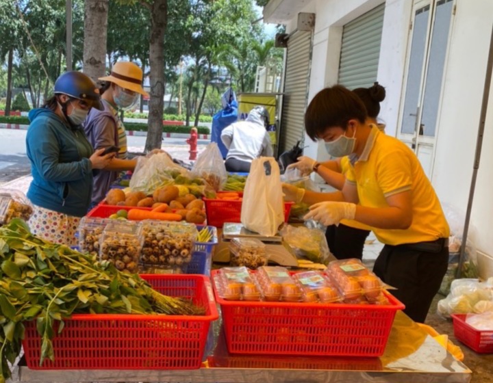 30.8-Kết nối nông sản địa phương với các điểm bán hàng bình ổn giá.jpg