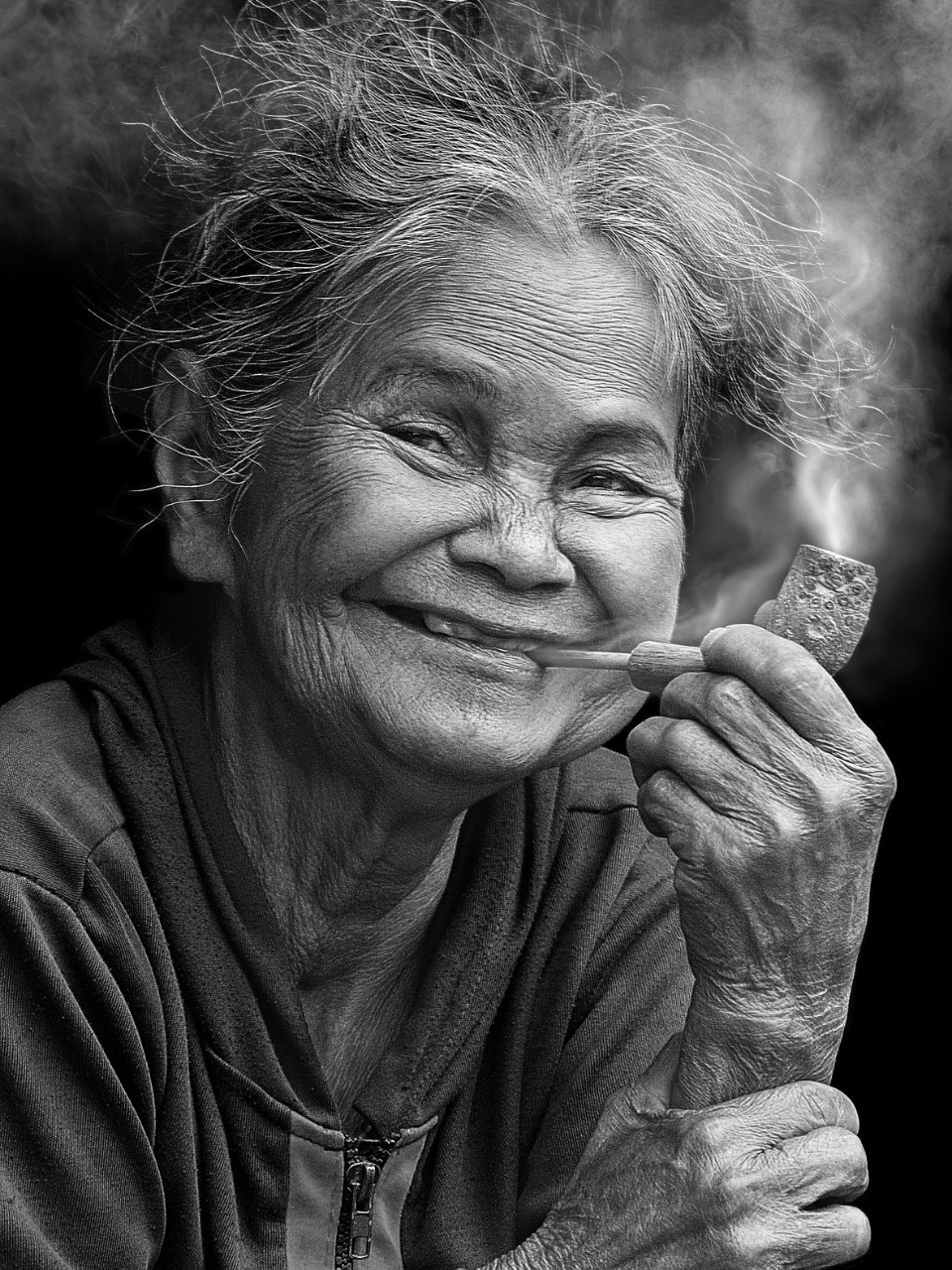 1.6 30-8-2021 Tác phẩm Cảm nhận hạnh phúc.jpg?t=1752814360