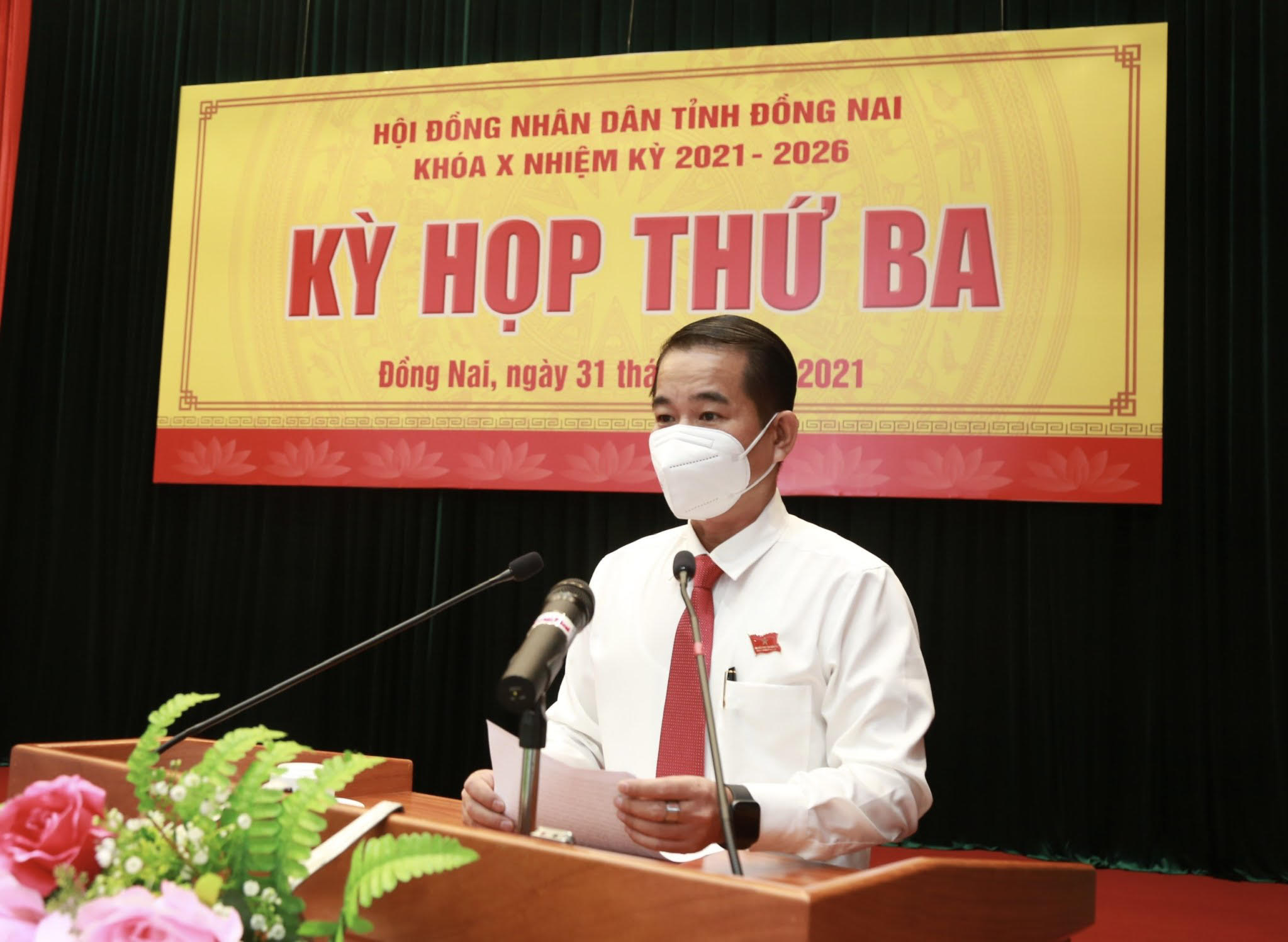 img1-31-8-2021-thuy.jpg?t=1752814360