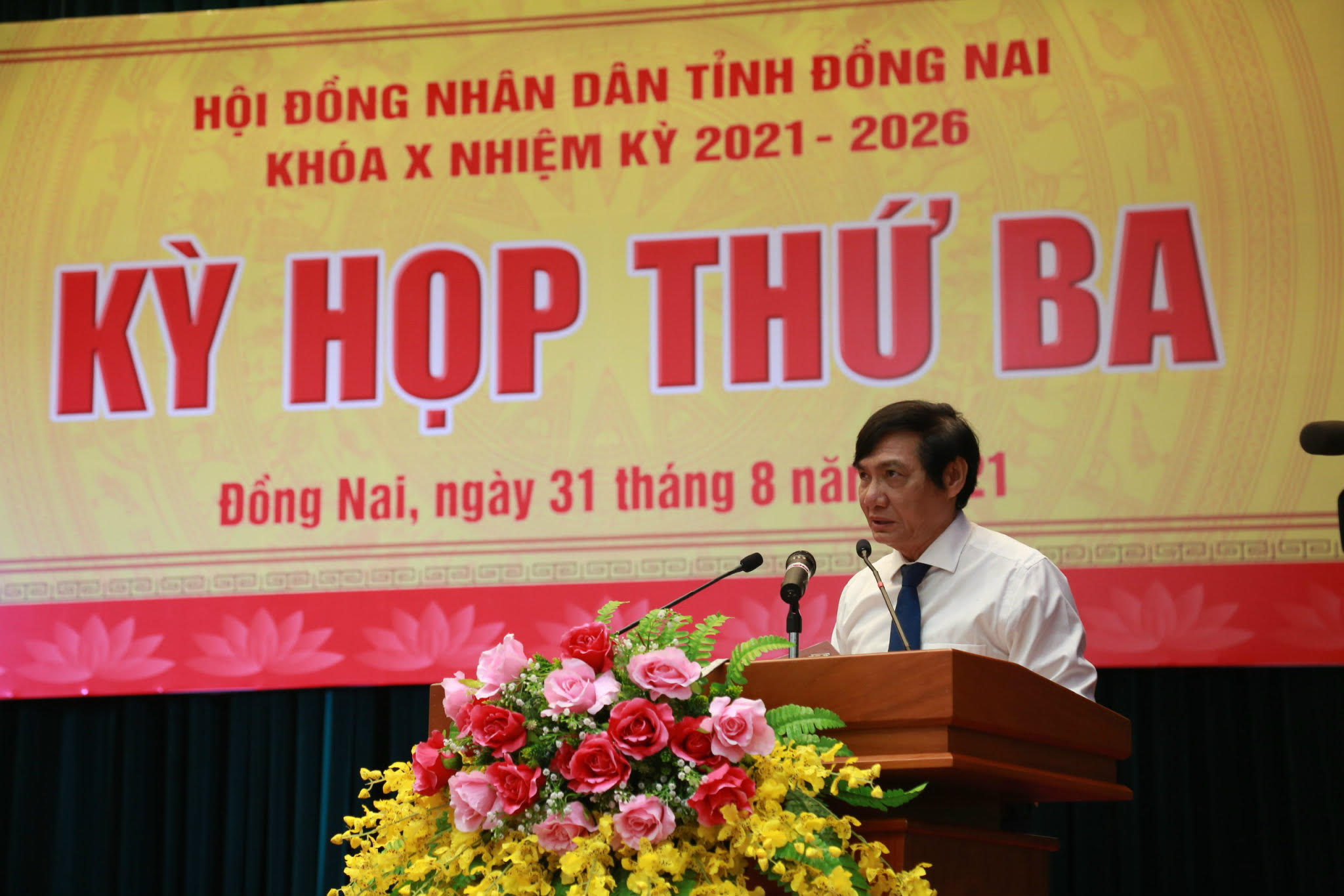 img3-31-8-2021-thuy.jpg?t=1752814360