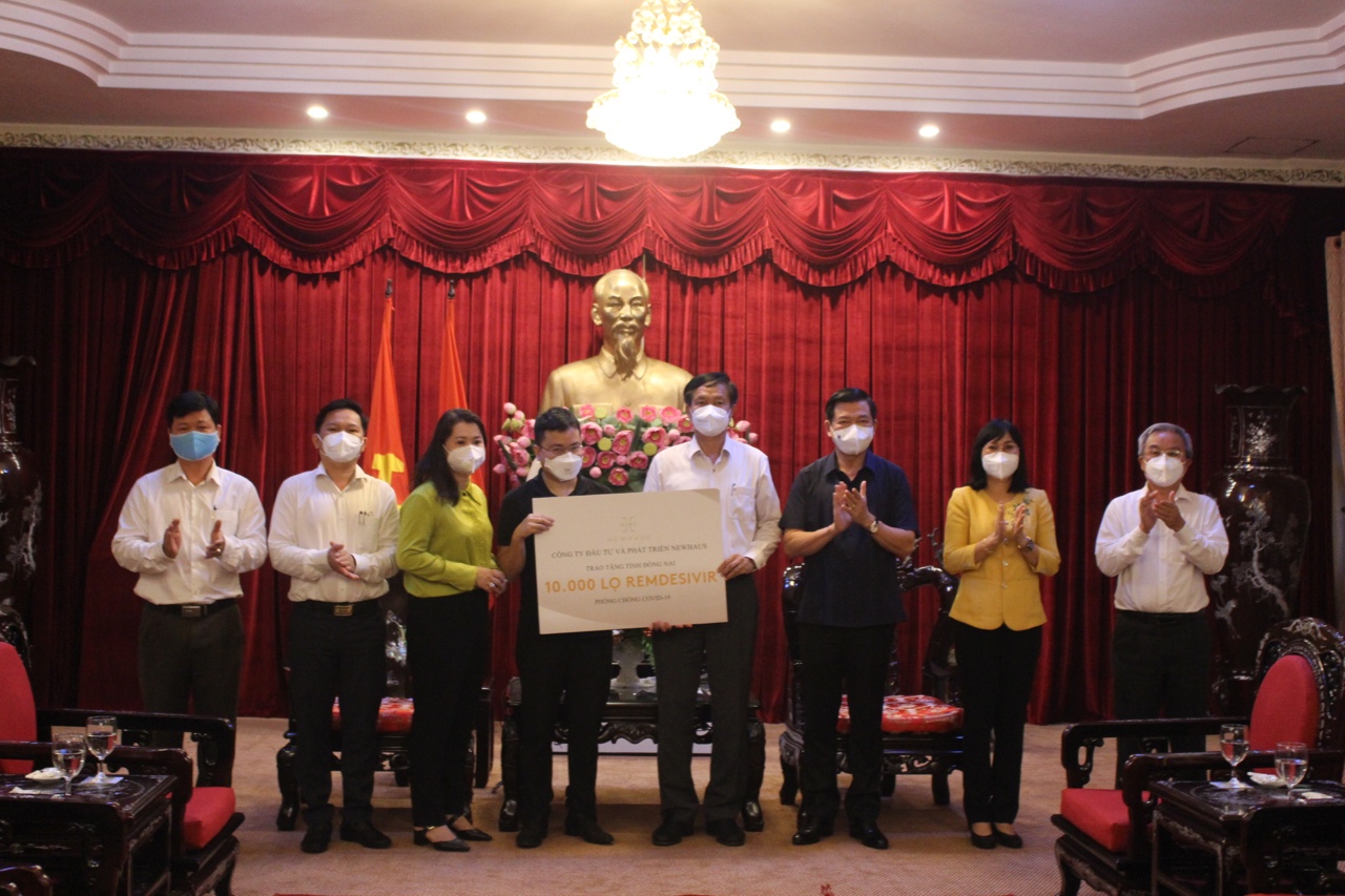 img-2-31-8-2021-nam.jpg?t=1752456061