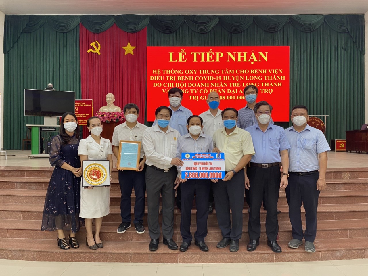 6.1 31-8-2021-tan Chi hội Doanh nhân trẻ Long Thành.jpg?t=1752814360