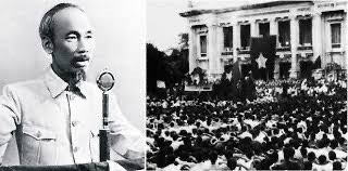 2.1 1-9-2021-tan Chủ tịch Hồ Chí Minh.jpg?t=1752814360