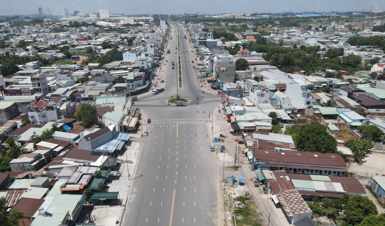3.1 1-9-2021-tan Đường 319, H.Nhơn Trạch.jpg?t=1752814360
