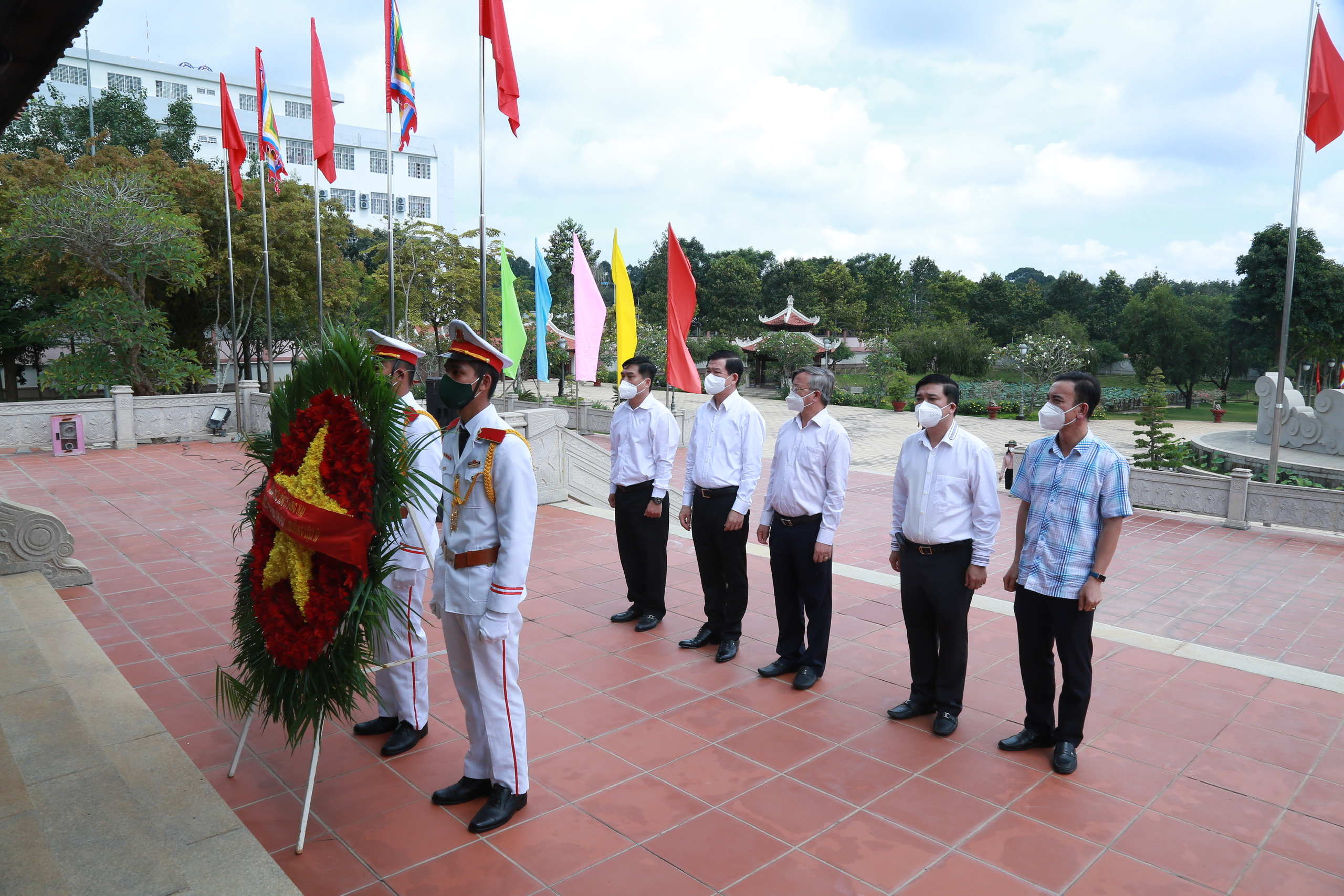 1.1 3-9-2021-tan Thường trực Tỉnh uỷ.jpg?t=1753850341