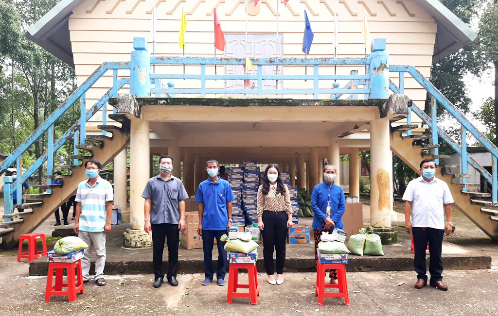 6.1 3-9-2021-tan Đồng bào dân tộc thiểu số H.Long Thành.jpg?t=1752456061