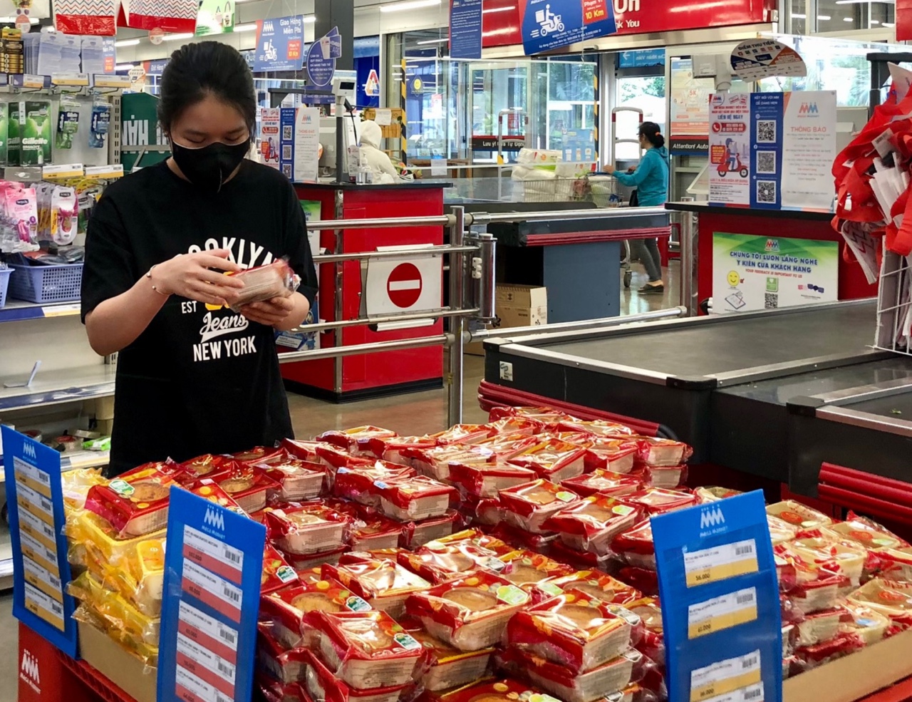 6.9-Nhu cầu đặt bánh trung thu ảm đảm vì dịch bệnh.jpg