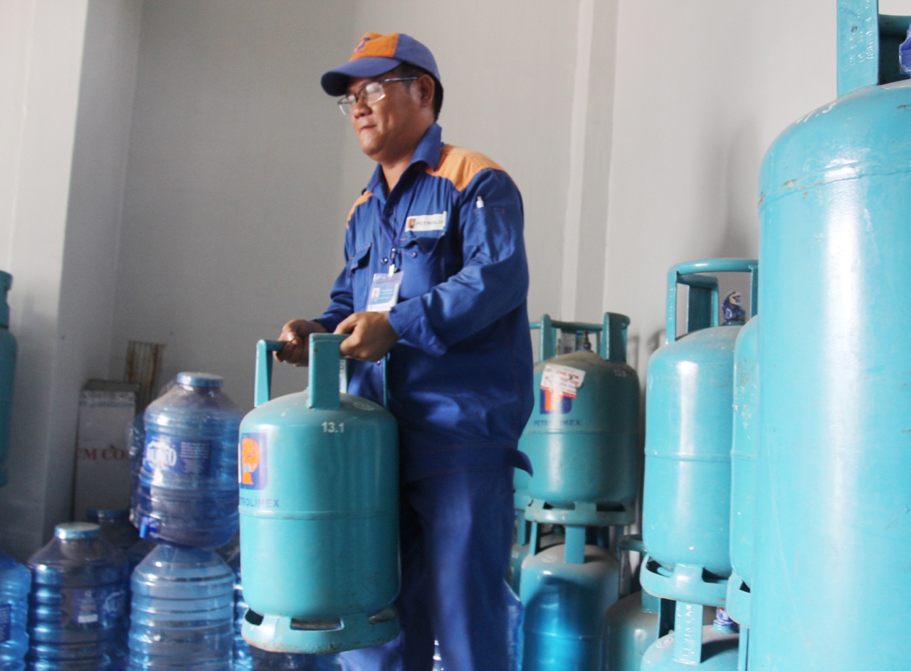 2.1 6-9-2021-tan Giá gas bán lẻ tiếp tục tăng.jpg?t=1752814360