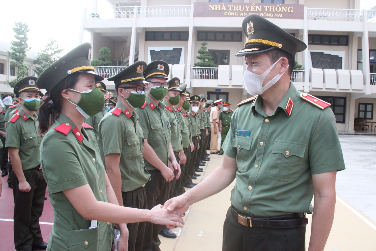 img-3-7-9-2021-nam.jpg?t=1752456061