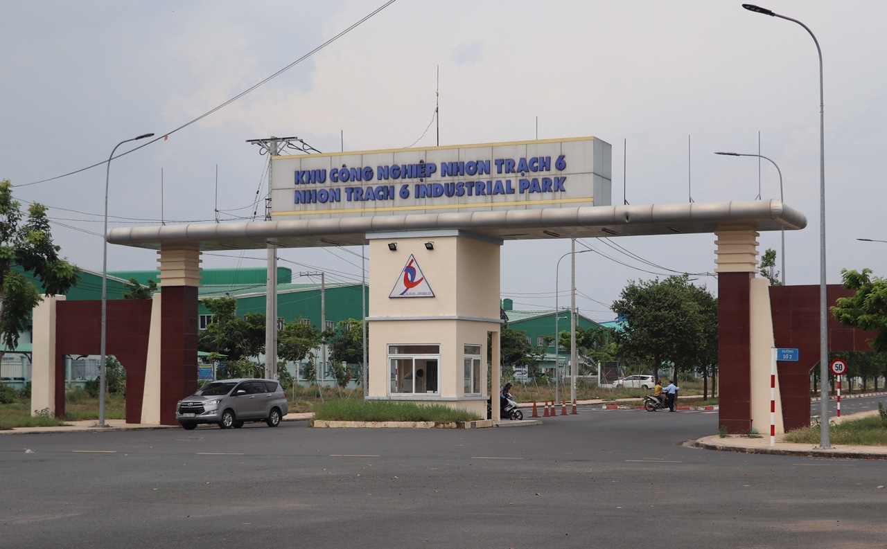 2.1 7-9-2021-tan Khu công nghiệp Nhơn Trạch VI.jpg?t=1753850341