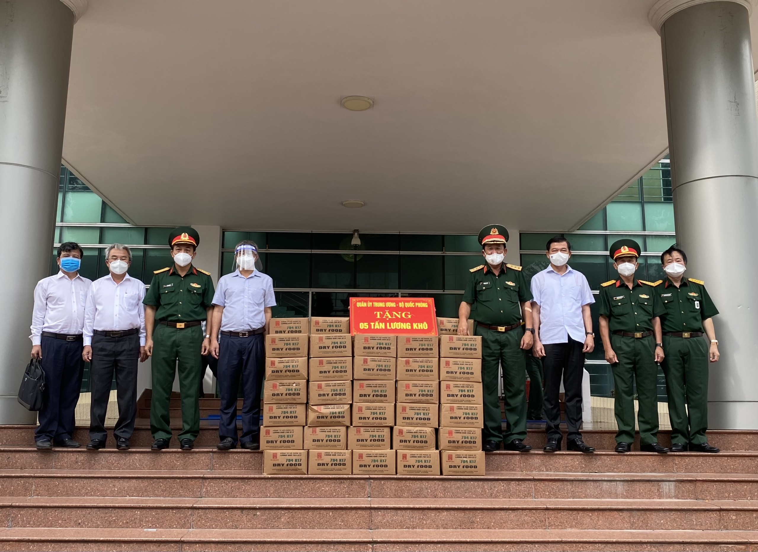 3.1 7-9-2021-tan Thượng tướng Võ Minh Lương.jpg?t=1752456061