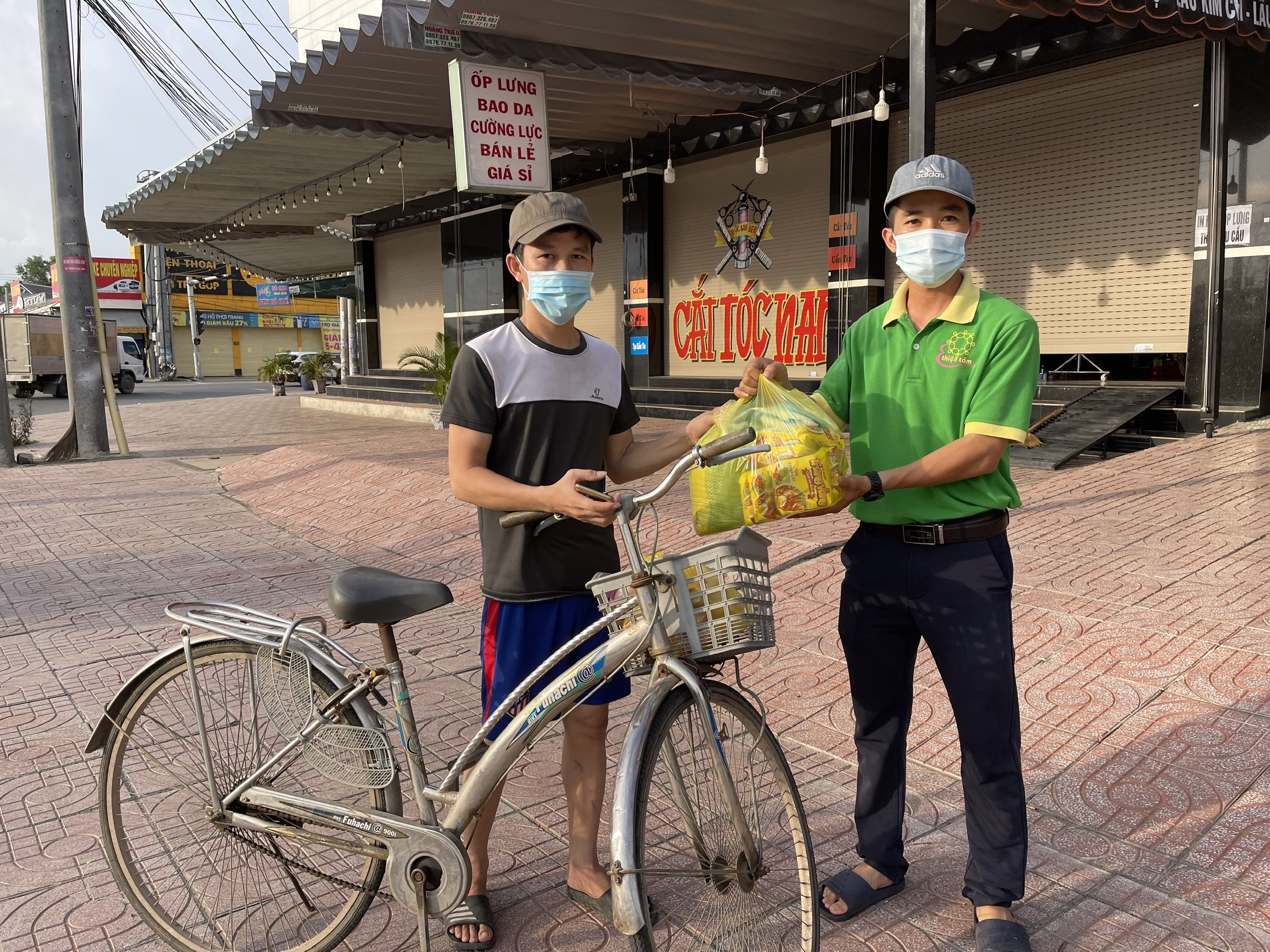 4.2 7-9-2021-tan Hội viên Chi hội thanh niên Thiện Tâm.jpg?t=1752456061