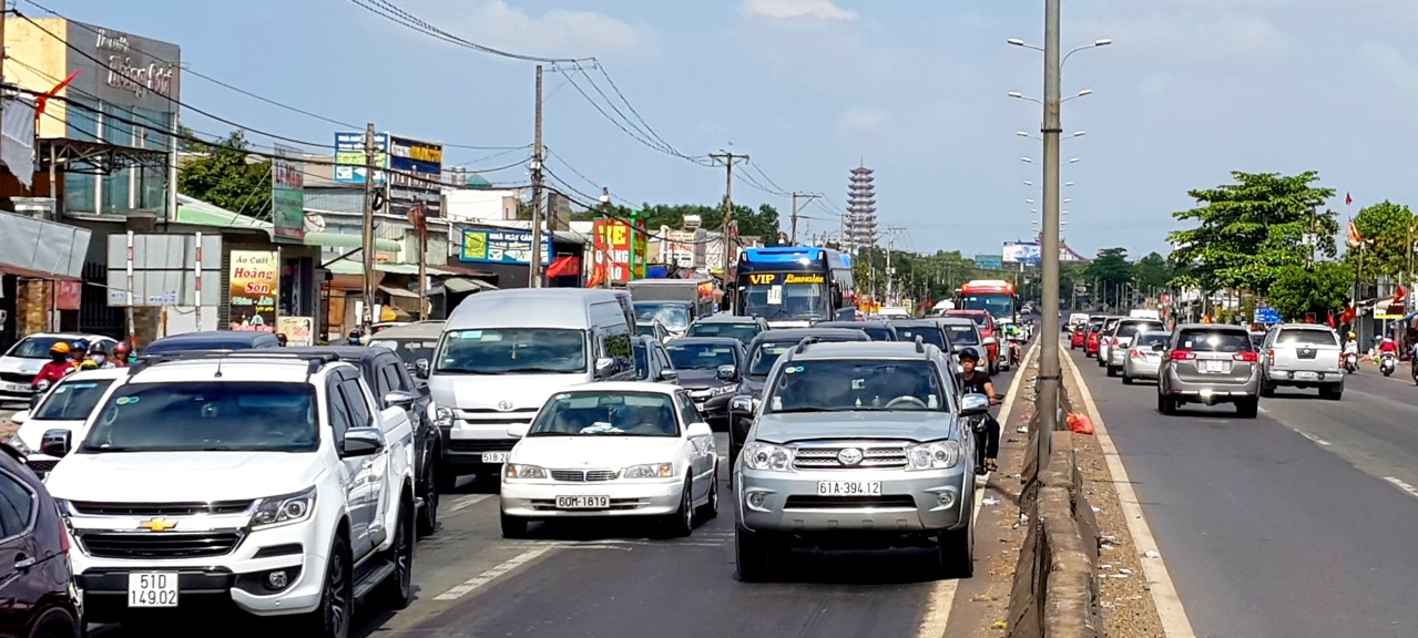 7.9-Rà soát nội dung dự án xây dựng đường cao tốc Biên Hòa- Vũng Tàu.jpg