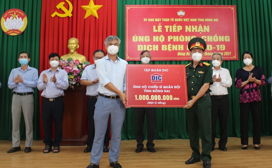 unghocovid080921.jpg