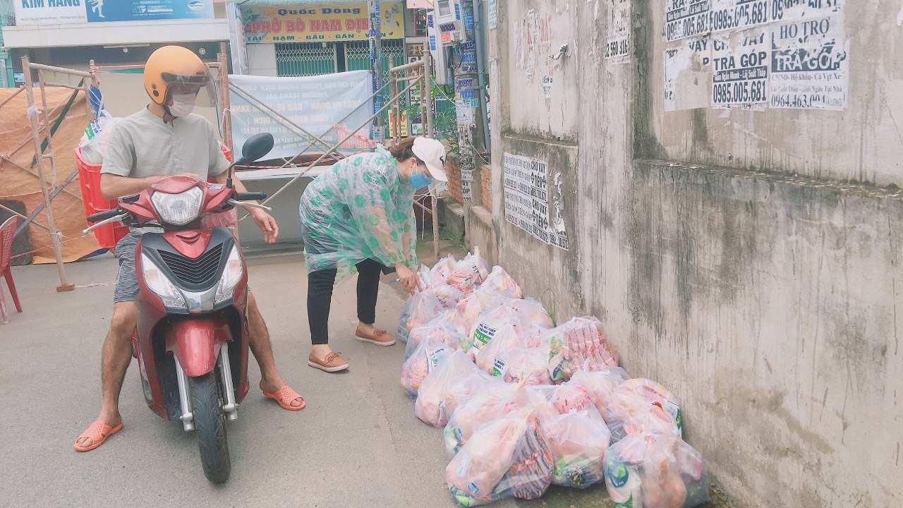 8.9-Combo nông sản 2.jpg