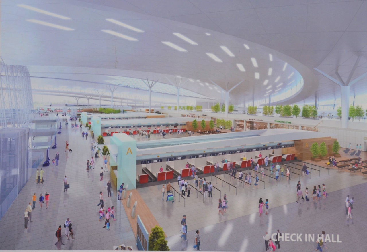 8.9-Hoàn thành nhanh quy hoạch tỉnh để phát huy tiềm năng, lợi thế phát triển 2.jpg