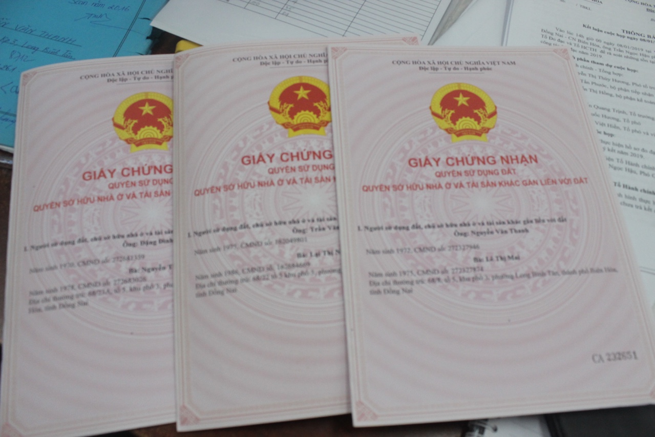 8.9-Đơn giản một số thủ tục trong cấp sổ hồng.jpg