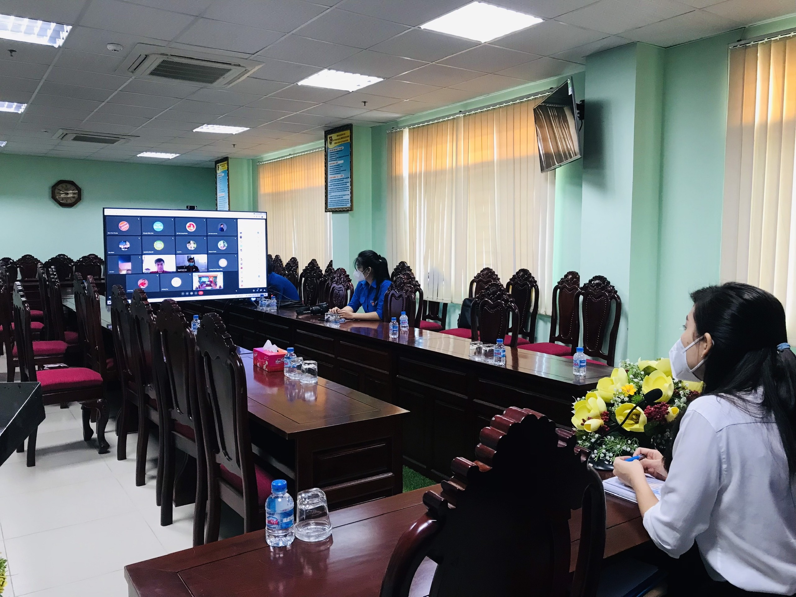 1.1 9-9-2021-tan Bí thư Tỉnh đoàn Hồ Hồng Nguyên .jpg?t=1752456061