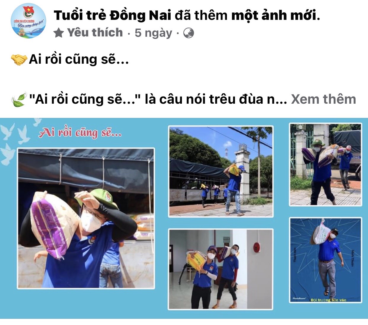 1.2 9-9-2021-tan Những hình ảnh đẹp .jpg?t=1752456061