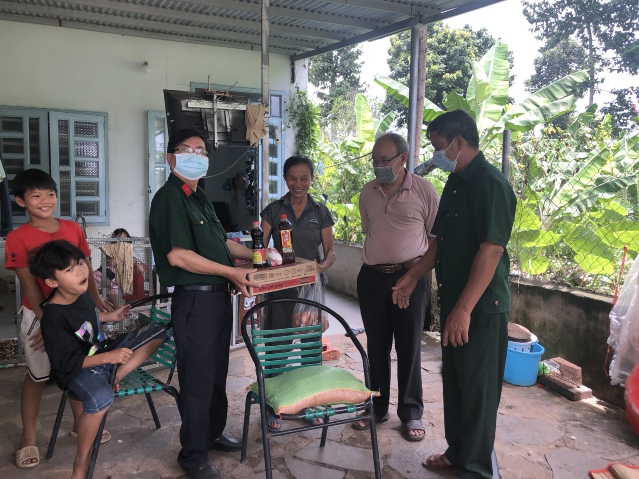 1.2 10-9-2021-tan CCB H.Trảng Bom.jpg?t=1752456061