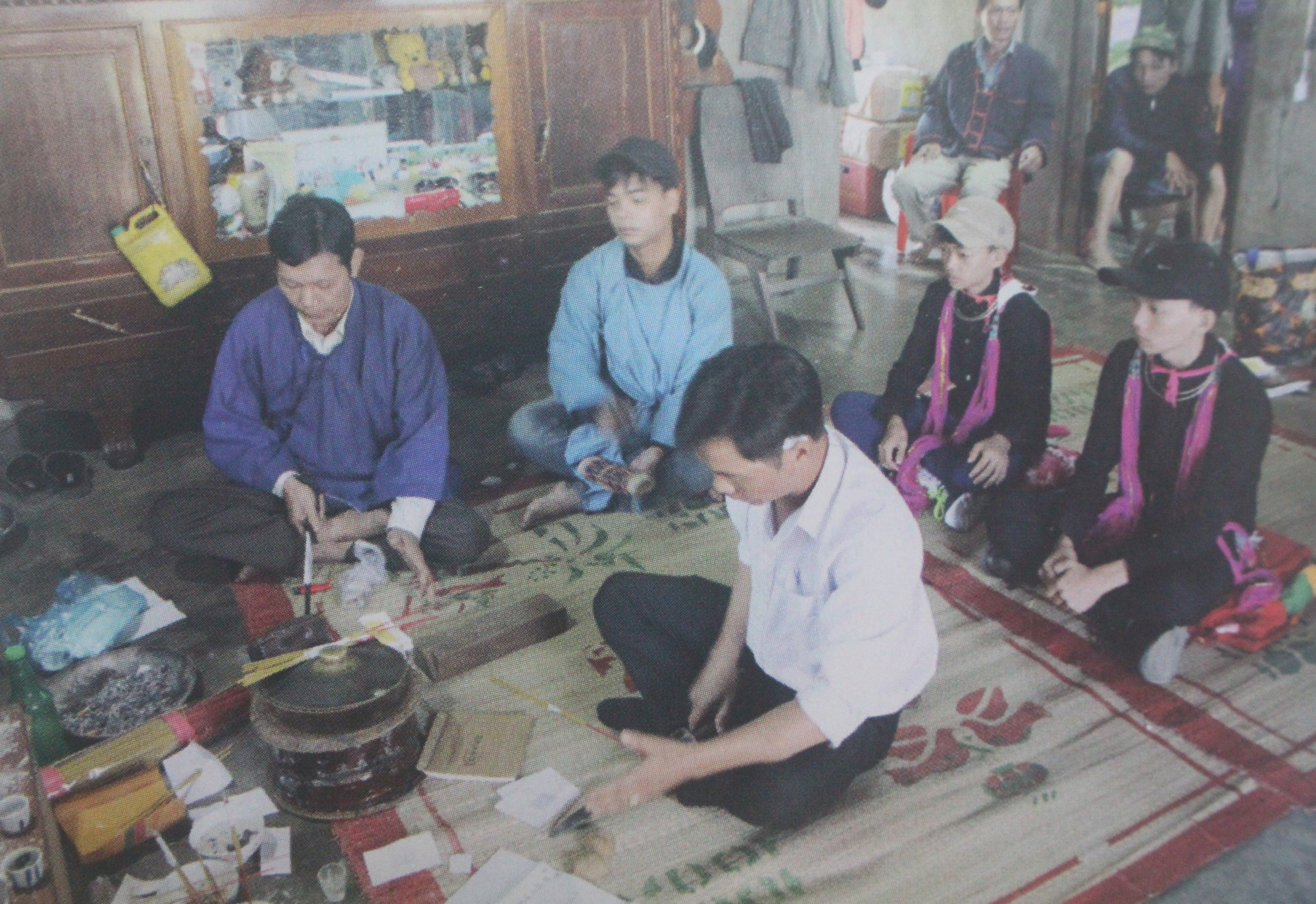 img-1-12-9-2021-nam.jpg?t=1752456061