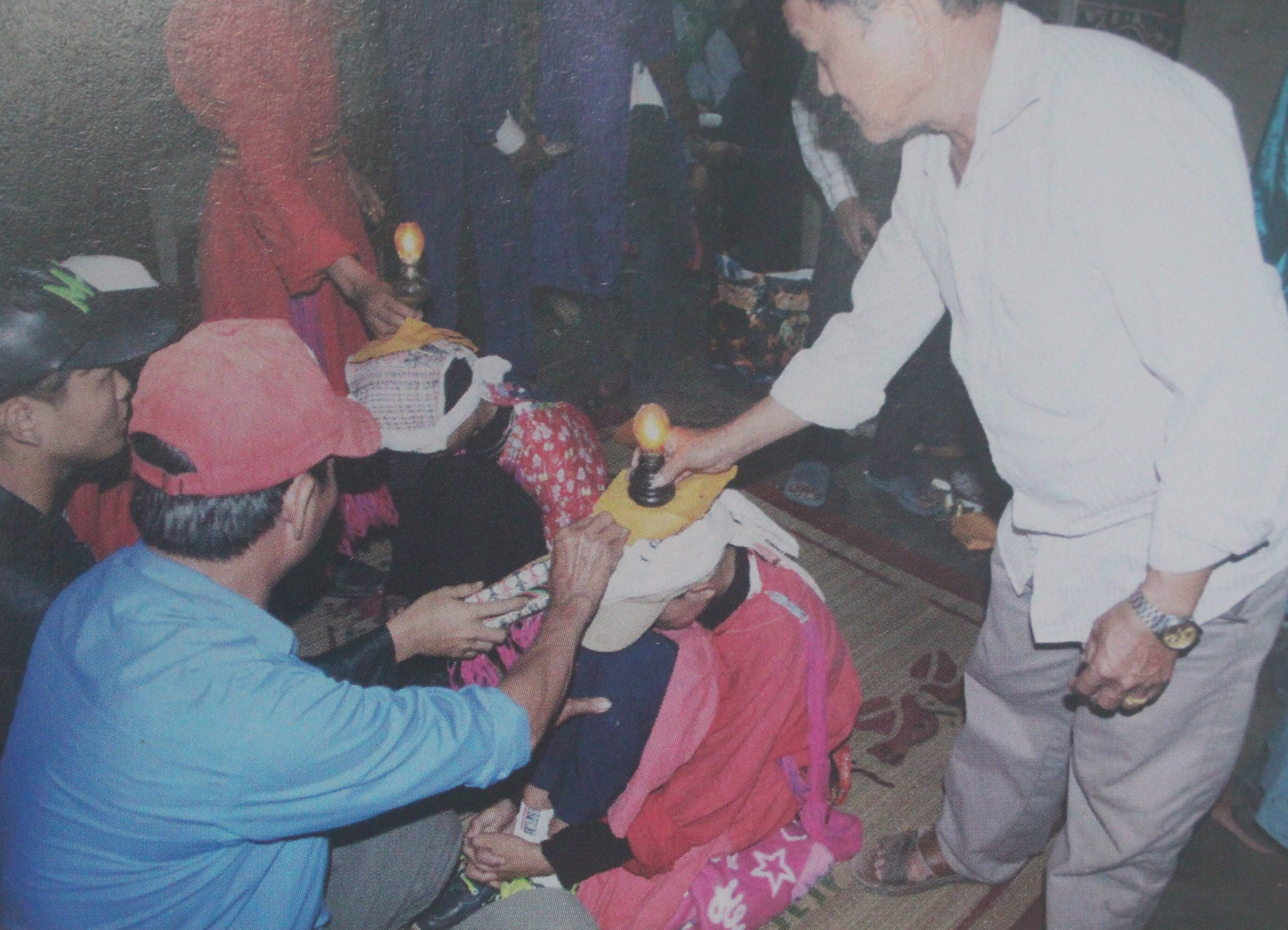 img-2-12-9-2021-nam.jpg?t=1752456061