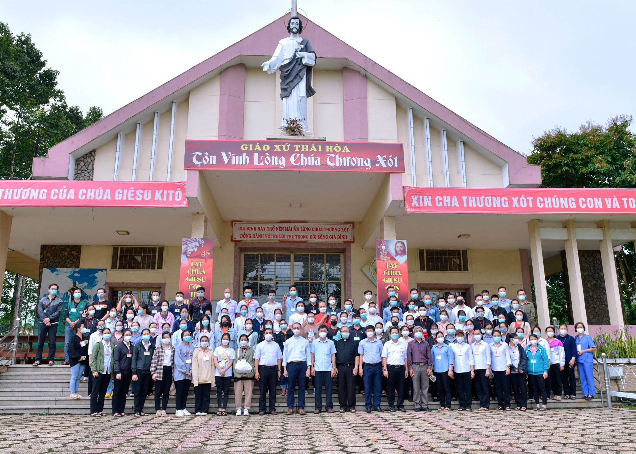 img-3-12-9-2021-nam.jpg?t=1752456061