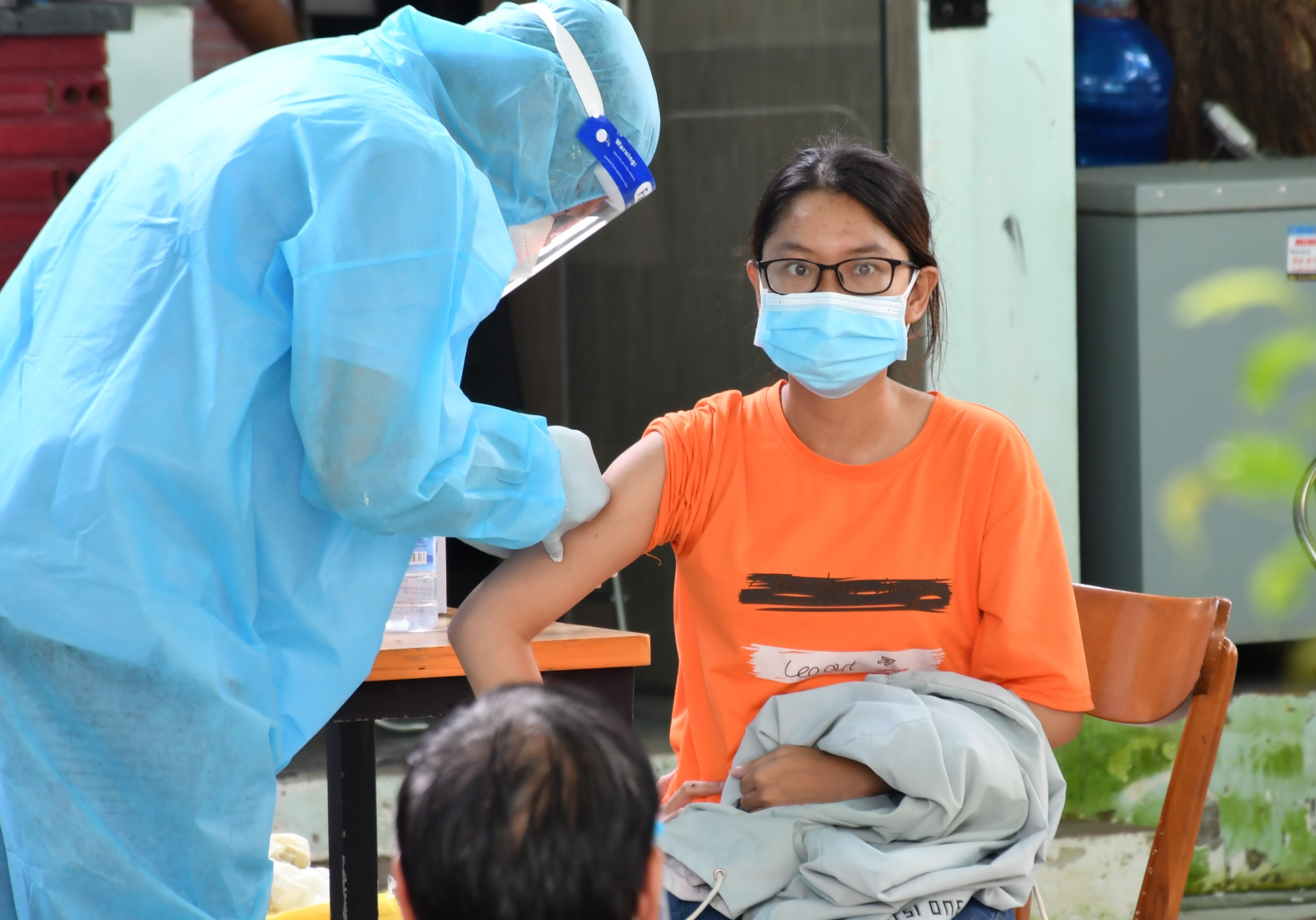 tiemcovid 120921.jpg