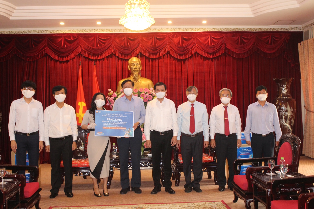 img-6-12-9-2021-nam.jpg?t=1752456061