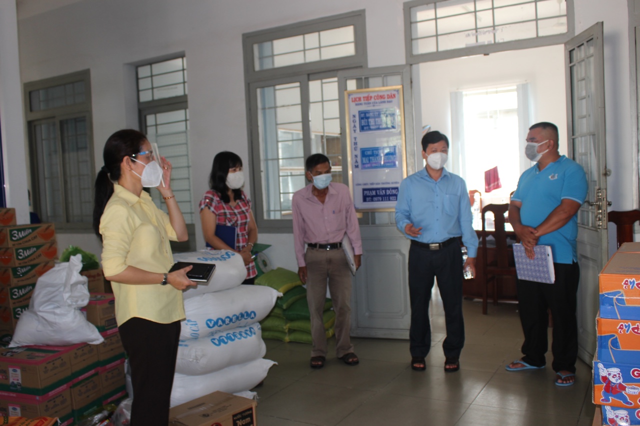 img-7-12-9-2021-nam.jpg?t=1752456061
