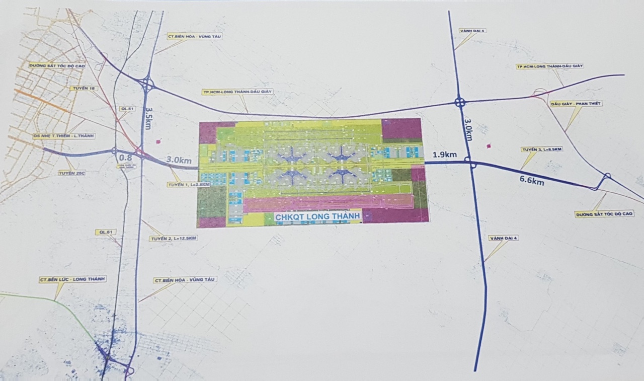 SB130921.jpg