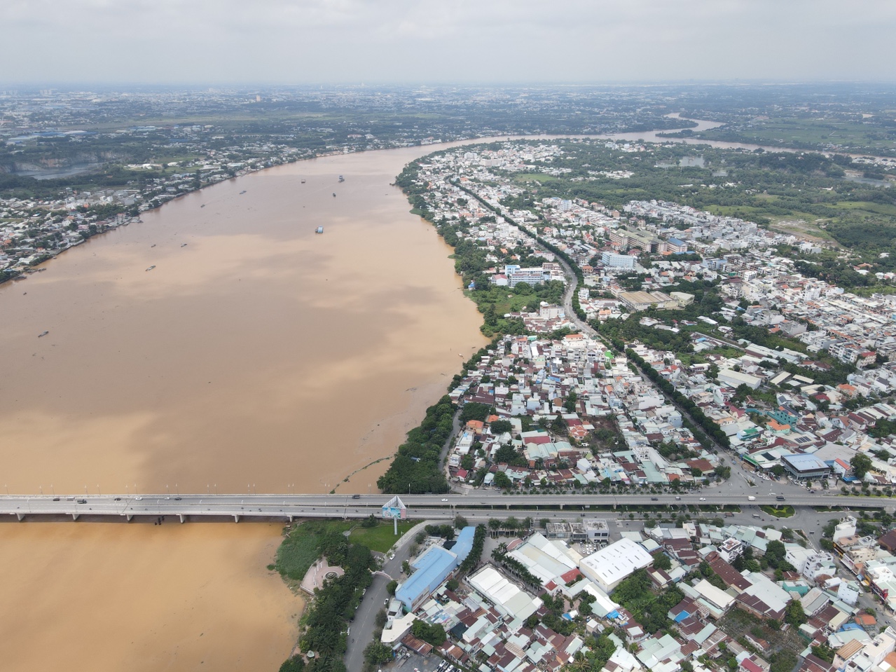 songdongnai130921.jpg