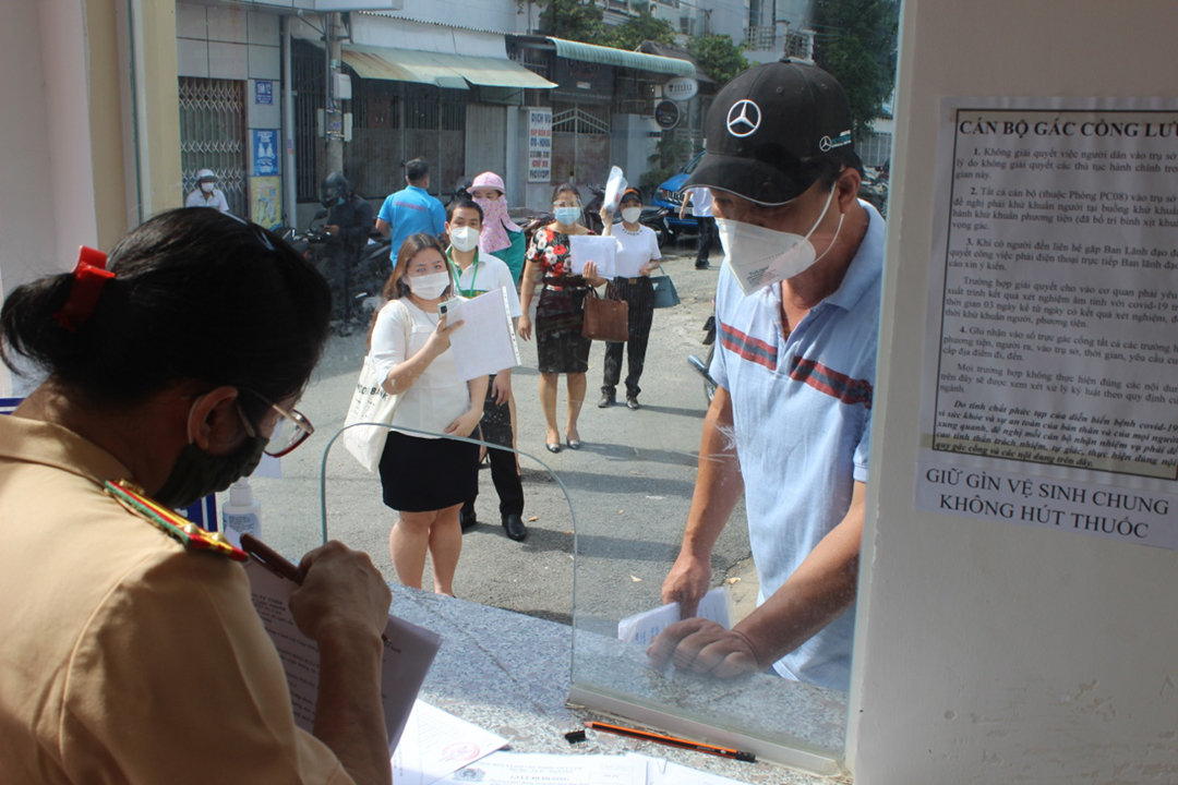 img-11-13-9-2021-nam-1.jpg?t=1752456061