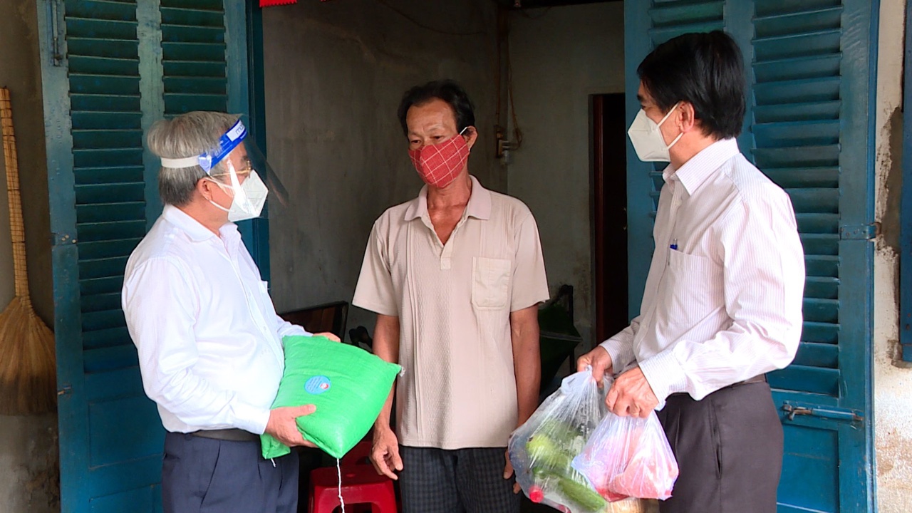 img-5-14-9-2021-nam.jpg?t=1752456061
