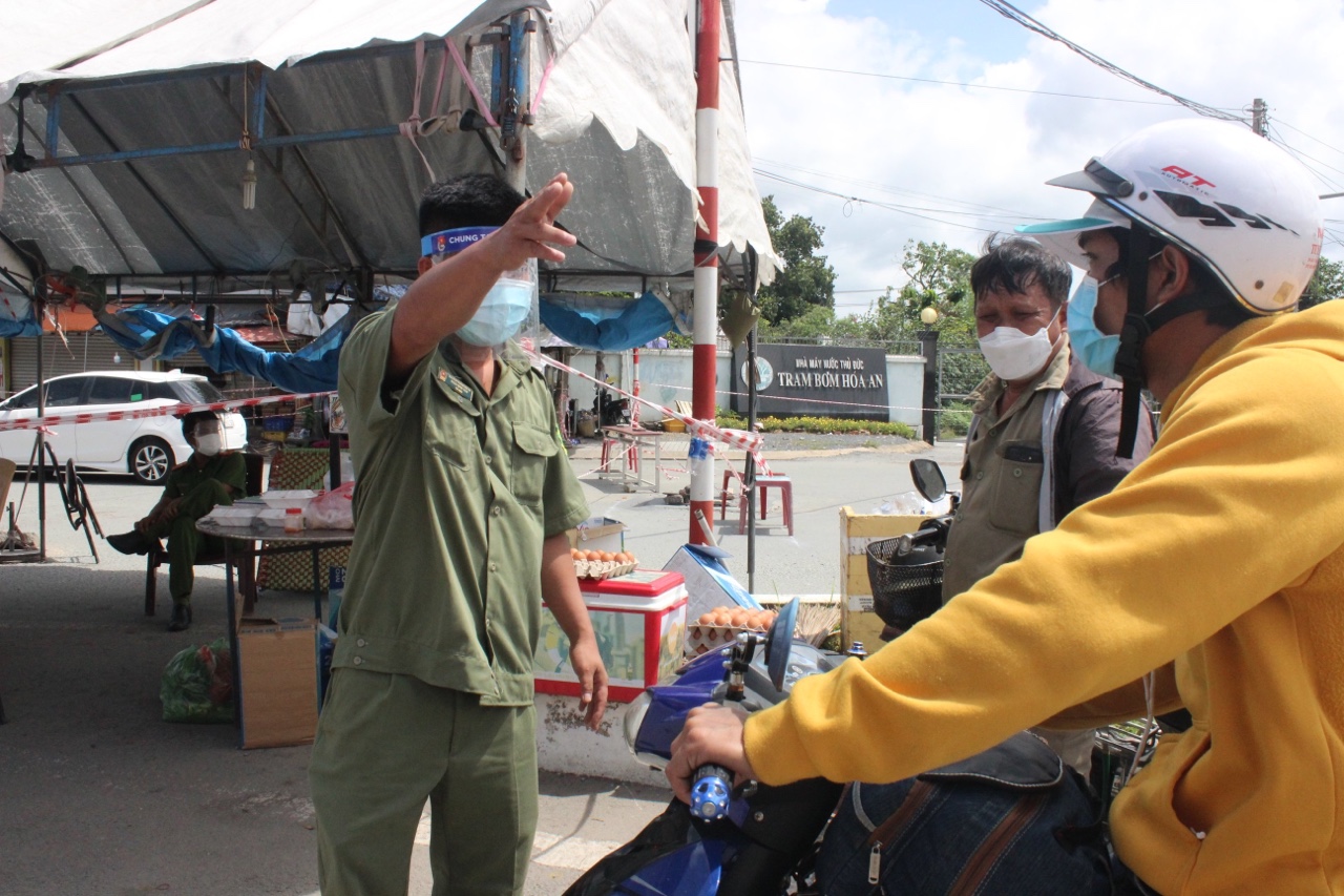 img-7-14-9-2021-nam.jpg?t=1752456061